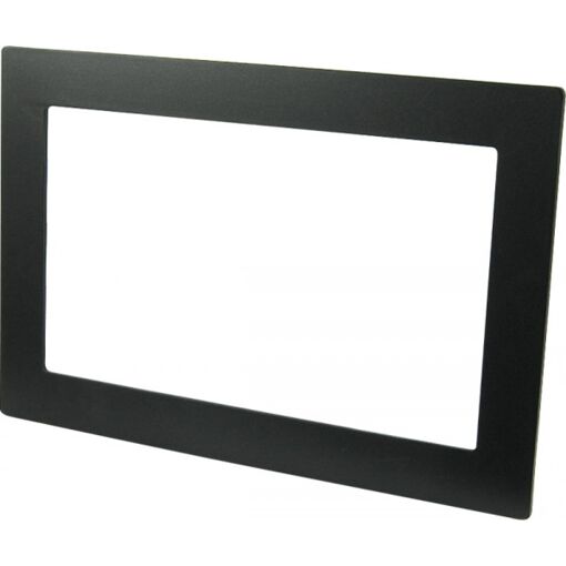 Рамка перехідна Carav 11-440 універсальна 2DIN