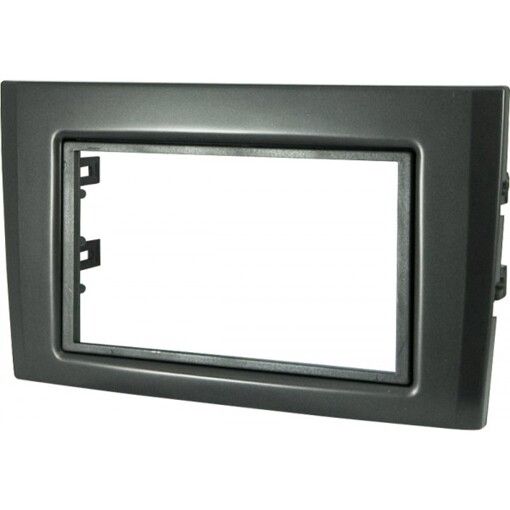 Рамка переходная Carav 11-437 Volvo XC90