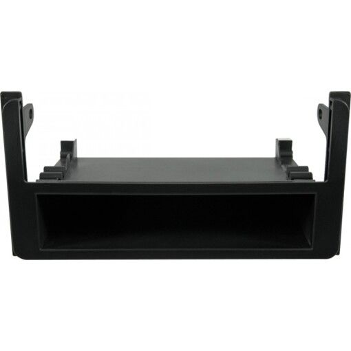 Рамка перехідна Carav 11-420 Toyota 4Runner, Camry, FJ Cruiser, RAV4, Tundra