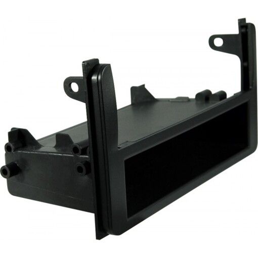 Рамка перехідна Carav 11-420 Toyota 4Runner, Camry, FJ Cruiser, RAV4, Tundra