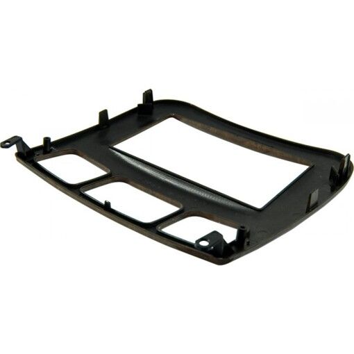 Рамка переходная Carav 11-410 Mercedes S-klasse