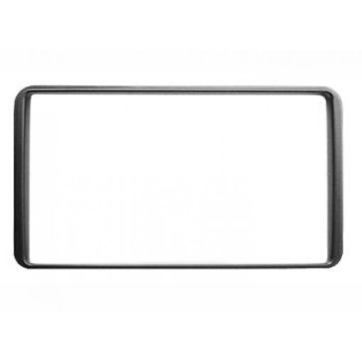 Рамка переходная Carav 11-357 Suzuki Jimny