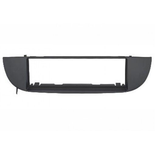 Рамка переходная Carav 11-282 FIAT 500