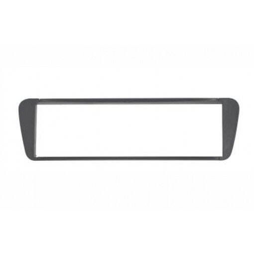 Рамка перехідна Carav 11-255 Citroen Xsara Picasso