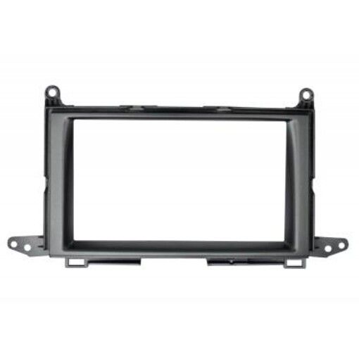 Рамка перехідна Carav 11-196 Toyota Venza