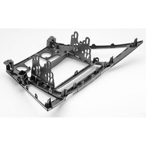 Рамка переходная Carav 11-140 Hyundai Sonata