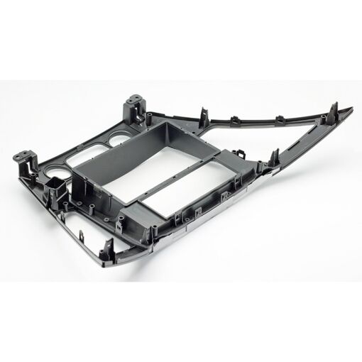 Рамка переходная Carav 11-139 Hyundai Sonata, i45