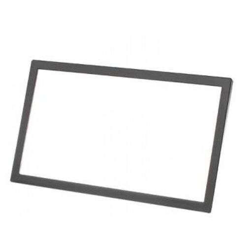 Рамка переходная Carav 11-101 VW, Seat, Skoda, Volvo, Mercedes