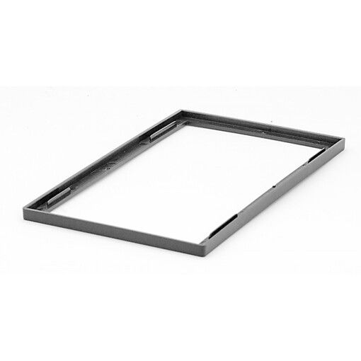 Рамка переходная Carav 11-101 VW, Seat, Skoda, Volvo, Mercedes