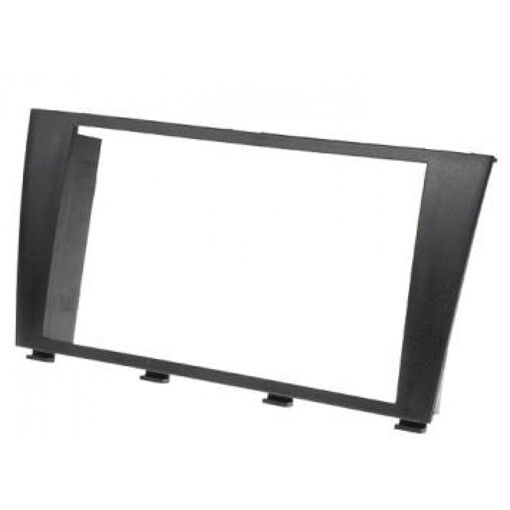 Рамка перехідна Carav 11-077 Lexus IS, Toyota Altezza