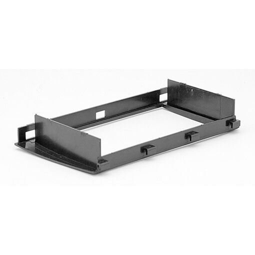 Рамка перехідна Carav 11-077 Lexus IS, Toyota Altezza