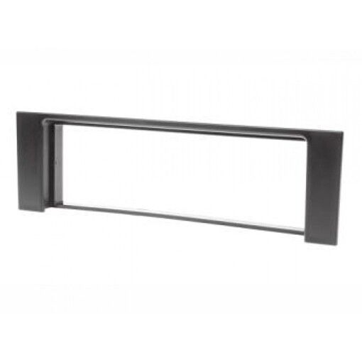 Рамка переходная Carav 11-034 Audi, FIAT, Seat