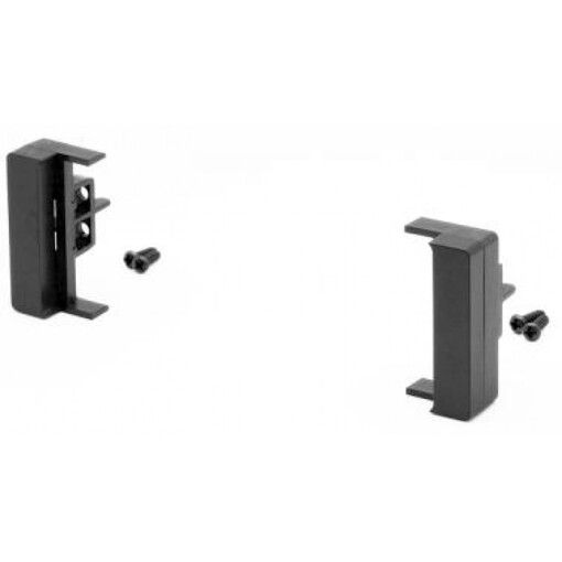 Рамка перехідна Carav 11-005 Audi A2, A3, A4, A6