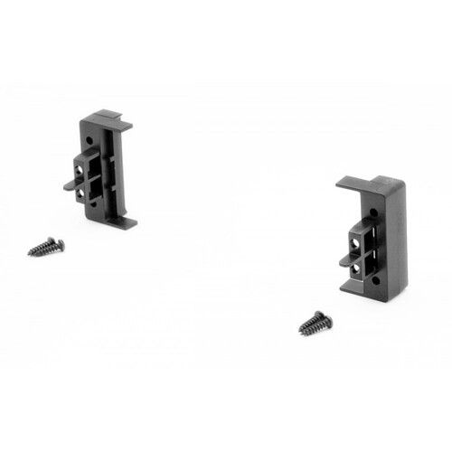 Рамка перехідна Carav 11-005 Audi A2, A3, A4, A6