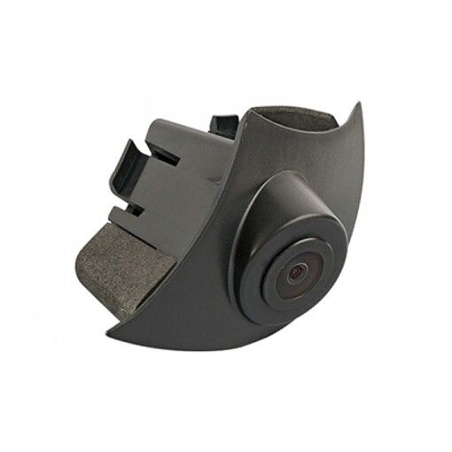 Камера переднього виду Phantom CA-FTCA(N)