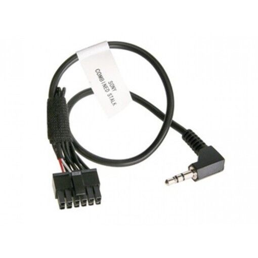Кабель-адаптер до 42-uni-canbus Pioneer-106