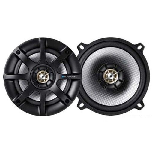 Акустика Blaupunkt GTx 542 SC