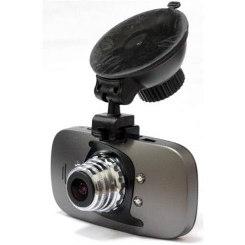 Видеорегистратор ParkCity DVR HD 730