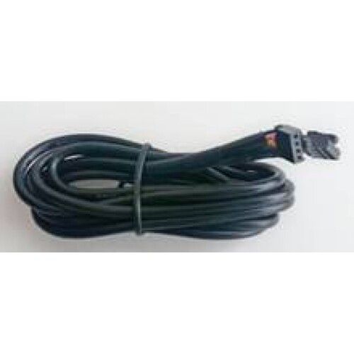 Кабель iDataLink (DATA кабель)