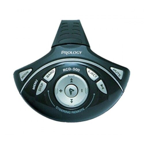Пульт дистанційного керування Prology RCD-500