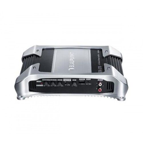 Підсилювач Blaupunkt GTA-275