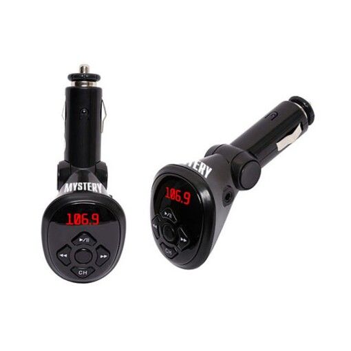 ФМ-модулятор Mystery MFM-13U