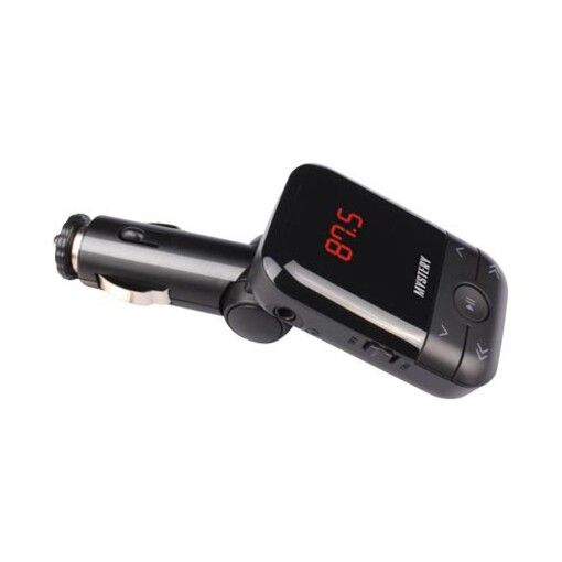 ФМ-модулятор Mystery MFM-26CU