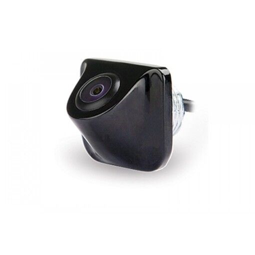 Камера заднього/переднього вигляду Phantom CAM-101UN