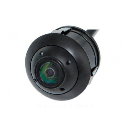 Камера заднего/переднего вида Phantom CA-2311UN
