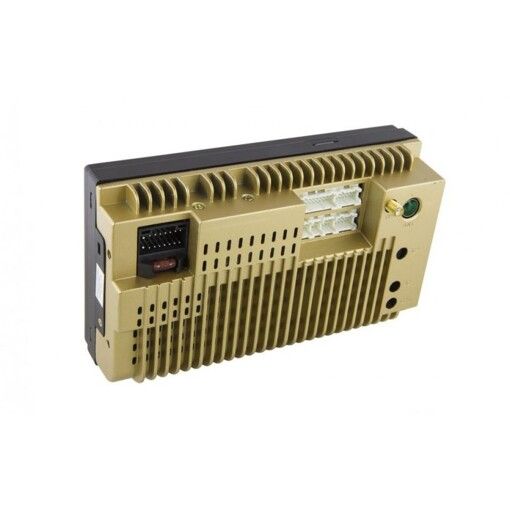 Мультимедіа 2-DIN EasyGo A175 (Навітел)