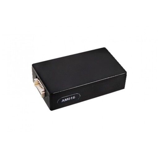 Блок CAN BUS Gazer MA016 (Toyota)