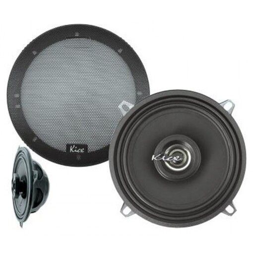 Акустика Kicx SL-130