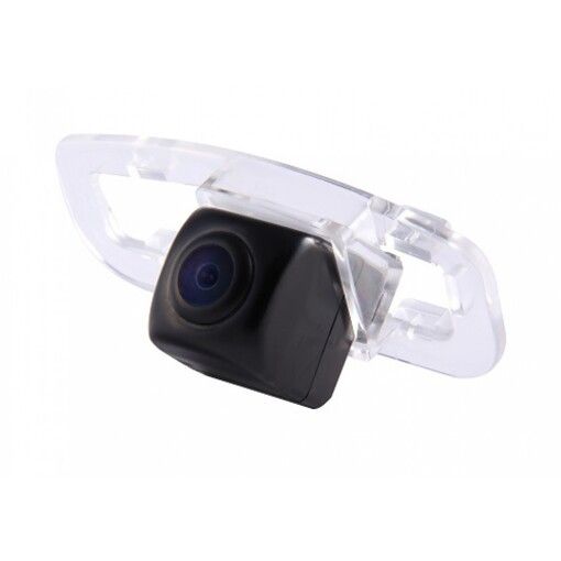 Крепление к камере заднего вида Gazer CACU1 Honda Accord 8 (08-15)