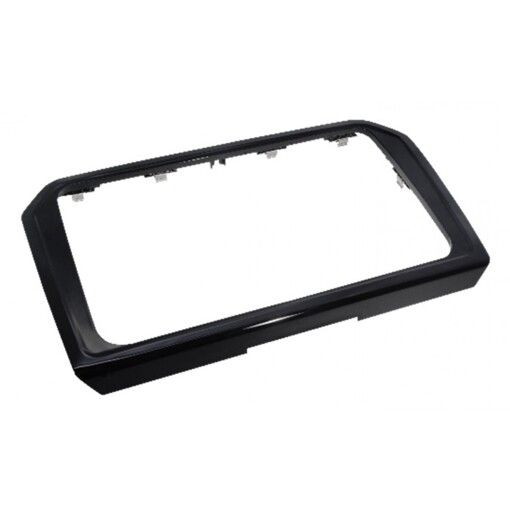 Рамка переходная Gazer MA9301 (VW Jetta)