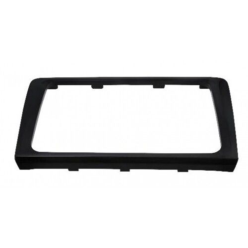 Рамка переходная Gazer MA9401 (Skoda Rapid)