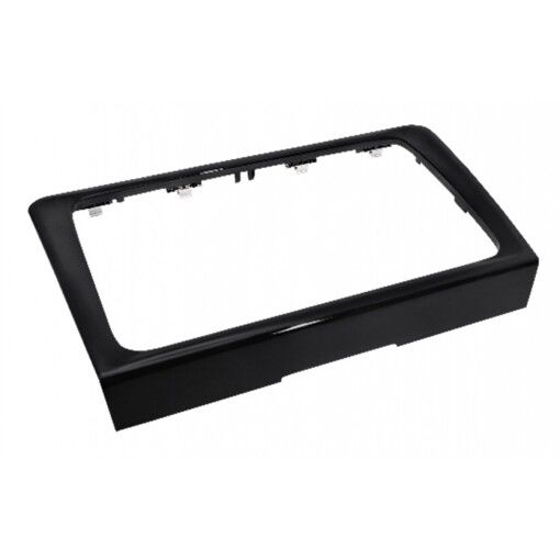 Рамка переходная Gazer AM9501 (VW Bora)