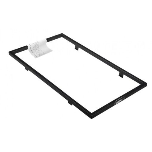 Рамка переходная Gazer AM501