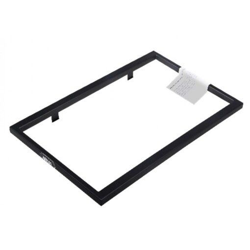 Рамка переходная Gazer AM101