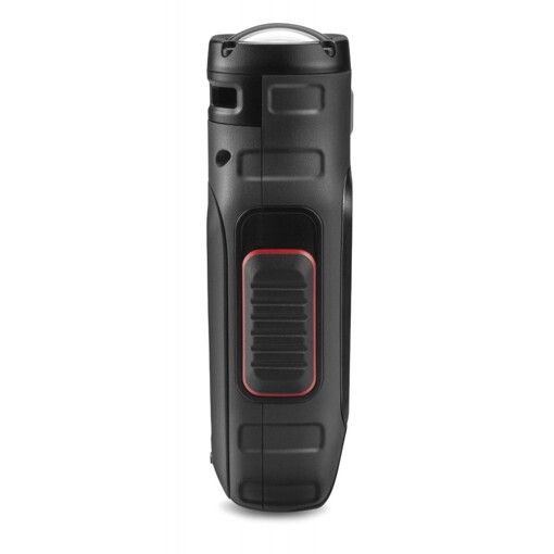 Экшн камера Garmin Virb, WW