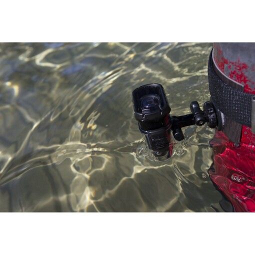 Экшн камера Garmin Virb, WW