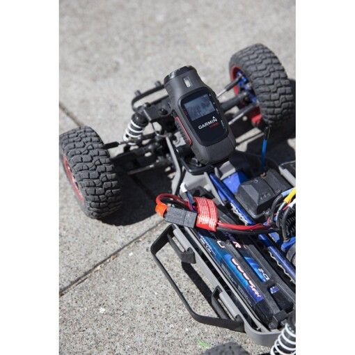 Экшн камера Garmin Virb, WW