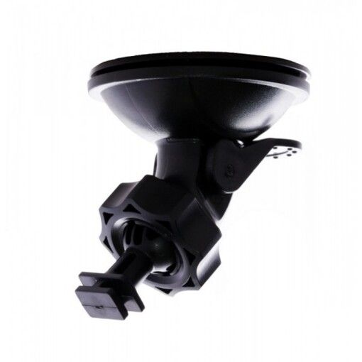 Видеорегистратор Aspiring R20