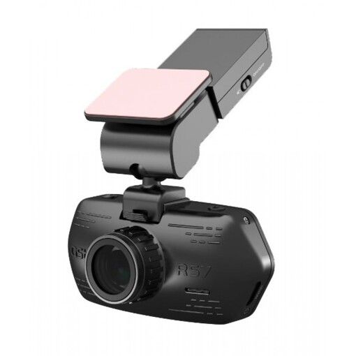 Відеореєстратор QStar RS7 32gb Eagle