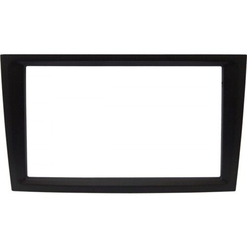 Рамка перехідна ACV 281230-26-12 Opel Agila, Combo, Corsa, Meriva, Omega, Vectra, Vivaro