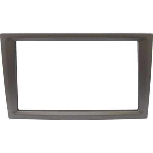 Рамка перехідна ACV 281230-26-22 Opel Agila, Combo, Corsa, Meriva, Omega, Vectra, Vivaro