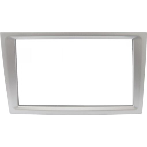 Рамка перехідна ACV 281230-26-32 Opel Agila, Combo, Corsa, Meriva, Omega, Vectra, Vivaro