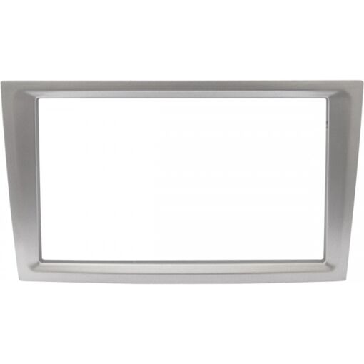 Рамка перехідна ACV 281230-26-42 Opel Agila, Combo, Corsa, Meriva, Omega, Vectra, Vivaro