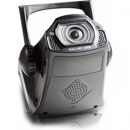 Відеореєстратор PAPAGO P2 Pro NEW