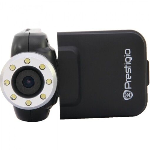 Відеореєстратор Prestigio VRR 310 i