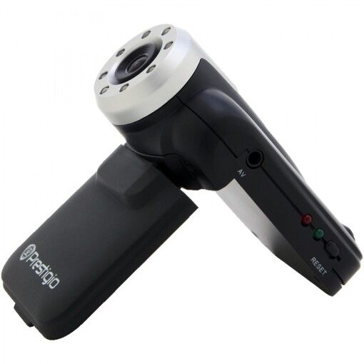 Відеореєстратор Prestigio VRR 310 i